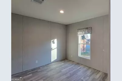 115 Virginia Dare Drive #MH, Warner Robins, GA 31088 - Photo 8