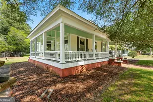 202 Minor Ave, Montezuma, GA 31063 - Photo 4