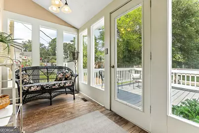 202 Minor Avenue, Montezuma, GA 31063 - Photo 30