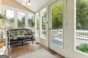 202 Minor Ave, Montezuma, GA 31063 - Photo 30