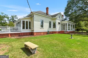 202 Minor Ave, Montezuma, GA 31063 - Photo 54