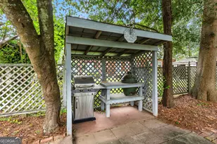 202 Minor Ave, Montezuma, GA 31063 - Photo 58