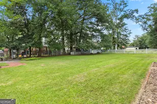 202 Minor Ave, Montezuma, GA 31063 - Photo 60