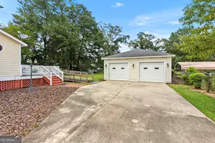 202 Minor Ave, Montezuma, GA 31063 - Photo 52
