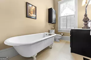 202 Minor Ave, Montezuma, GA 31063 - Photo 36