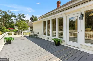 202 Minor Ave, Montezuma, GA 31063 - Photo 50