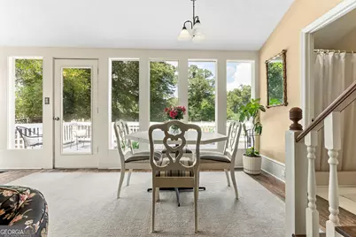 202 Minor Avenue, Montezuma, GA 31063 - Photo 28