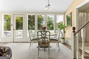 202 Minor Ave, Montezuma, GA 31063 - Photo 28