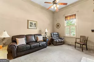 202 Minor Ave, Montezuma, GA 31063 - Photo 38