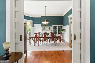 202 Minor Ave, Montezuma, GA 31063 - Photo 14