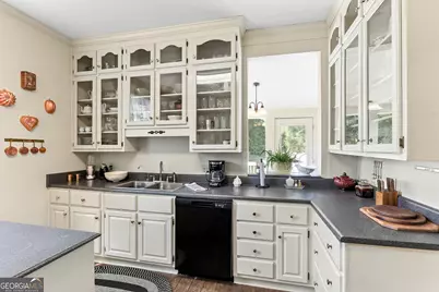 202 Minor Avenue, Montezuma, GA 31063 - Photo 24