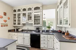 202 Minor Ave, Montezuma, GA 31063 - Photo 24