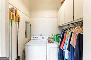 202 Minor Ave, Montezuma, GA 31063 - Photo 22