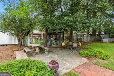 202 Minor Avenue, Montezuma, GA 31063 - Photo 56