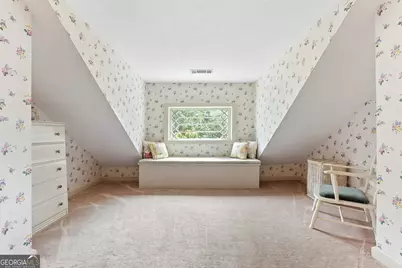 202 Minor Avenue, Montezuma, GA 31063 - Photo 46