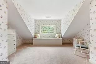 202 Minor Ave, Montezuma, GA 31063 - Photo 46