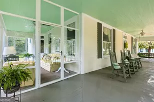 202 Minor Ave, Montezuma, GA 31063 - Photo 8