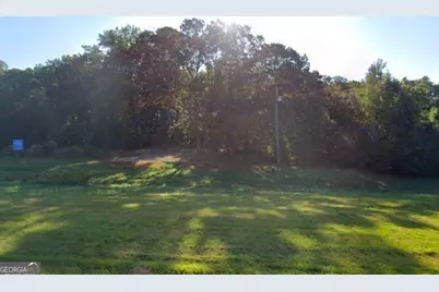 3568 State Hwy 365, Alto, GA 30510 - Photo 1