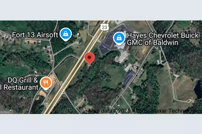 3568 State Hwy 365, Alto, GA 30510 - Photo 4