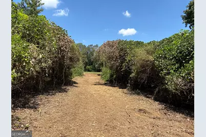 Tracts 1 &amp; 5 Old Rumble Road, Forsyth, GA 31029 - Photo 6