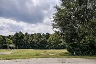 0 Callaway Dr, Crawford, GA 30630 - Photo 1