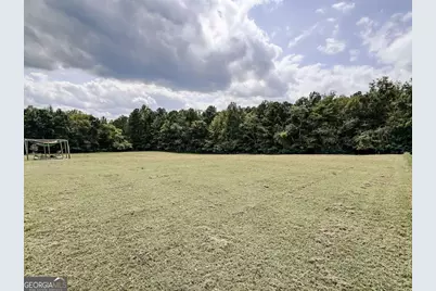 0 Callaway Drive, Crawford, GA 30630 - Photo 2