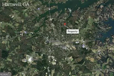 0 Winding Way #LOT G, Hartwell, GA 30643 - Photo 34