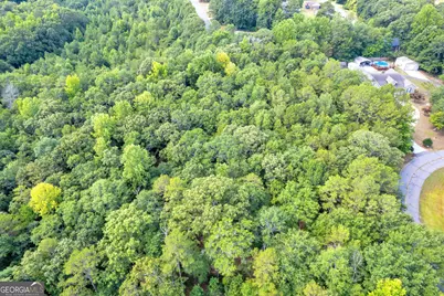 0 Winding Way #LOT G, Hartwell, GA 30643 - Photo 28