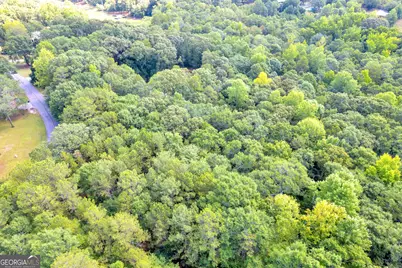 0 Winding Way #LOT G, Hartwell, GA 30643 - Photo 30