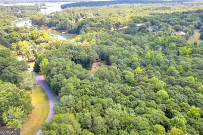 0 Winding Way #LOT G, Hartwell, GA 30643 - Photo 26