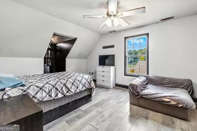 740 Calloway Drive, Rockmart, GA 30153 - Photo 22