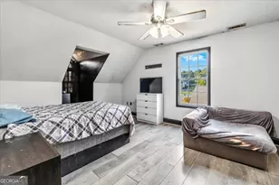 740 Calloway Dr, Rockmart, GA 30153 - Photo 22