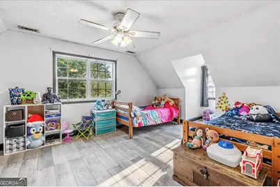 740 Calloway Drive, Rockmart, GA 30153 - Photo 26