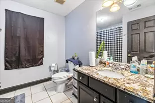 740 Calloway Dr, Rockmart, GA 30153 - Photo 24