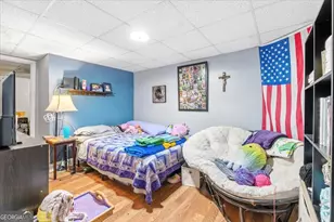 740 Calloway Dr, Rockmart, GA 30153 - Photo 28