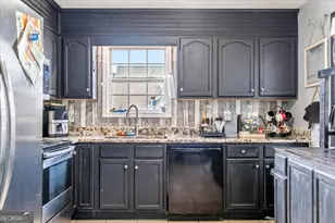 740 Calloway Dr, Rockmart, GA 30153 - Photo 12