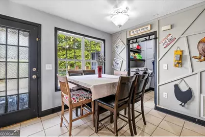 740 Calloway Drive, Rockmart, GA 30153 - Photo 10