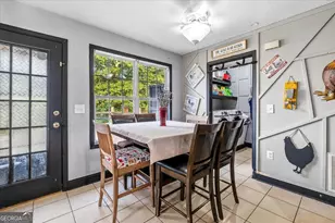 740 Calloway Dr, Rockmart, GA 30153 - Photo 10