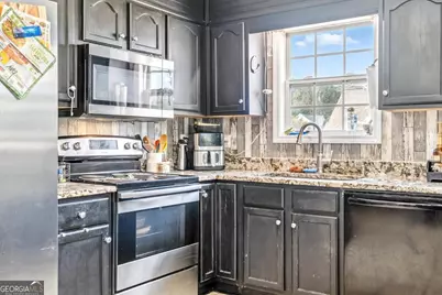 740 Calloway Drive, Rockmart, GA 30153 - Photo 14