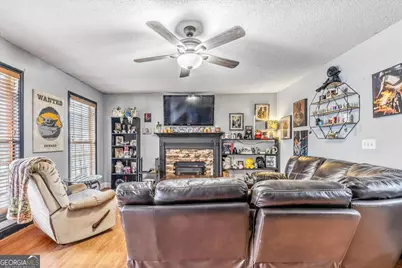 740 Calloway Drive, Rockmart, GA 30153 - Photo 6