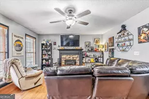 740 Calloway Dr, Rockmart, GA 30153 - Photo 6