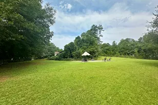 286 S Alexander St, Westminster, SC 29693 - Photo 16