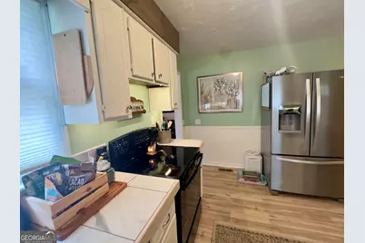 286 S Alexander Street, Westminster, SC 29693 - Photo 8