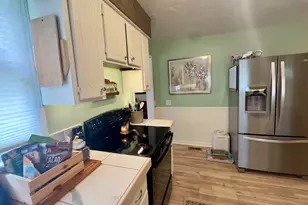 286 S Alexander St, Westminster, SC 29693 - Photo 8