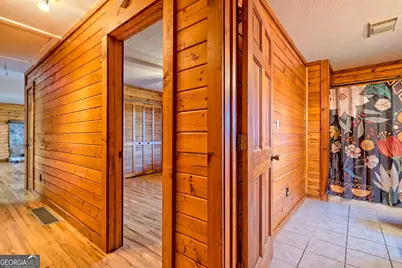 52 Lucky Lane, Rabun Gap, GA 30568 - Photo 34