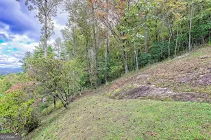 52 Lucky Ln, Rabun Gap, GA 30568 - Photo 42