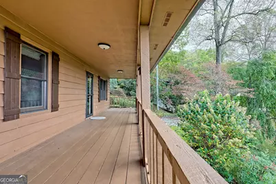 52 Lucky Lane, Rabun Gap, GA 30568 - Photo 24