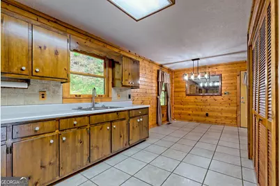 52 Lucky Lane, Rabun Gap, GA 30568 - Photo 16