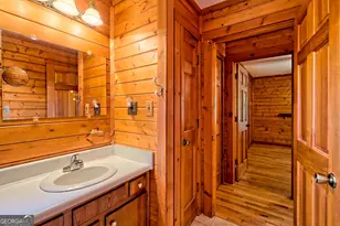 52 Lucky Ln, Rabun Gap, GA 30568 - Photo 30