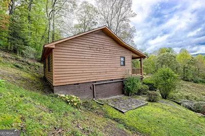 52 Lucky Lane, Rabun Gap, GA 30568 - Photo 46